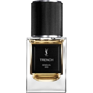 イヴ・サンローラン リブレ オーデパルファム <コレクター